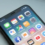 fa96d515-4e15-4c8b-a2ea-0175b63b0515